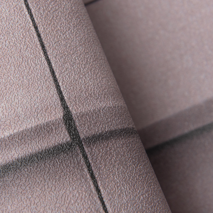 Marburg Shades 34479 — картинка №3