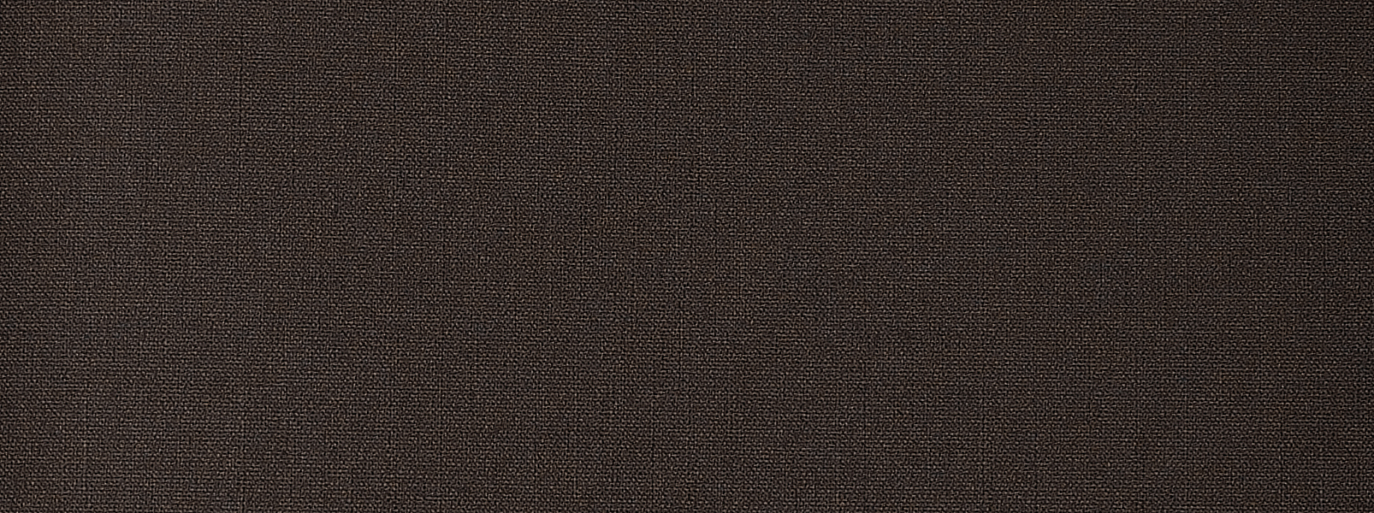 Изображение Andrea Rossi Berggi 54448-7