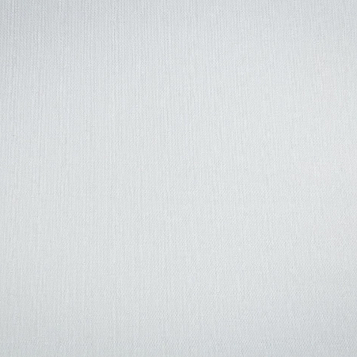 Палитра UniColor 72587-14 — картинка №1
