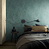 Marburg Loft 34139 — картинка №4
