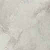 Erismann Atlantis 60936-02 — картинка №1