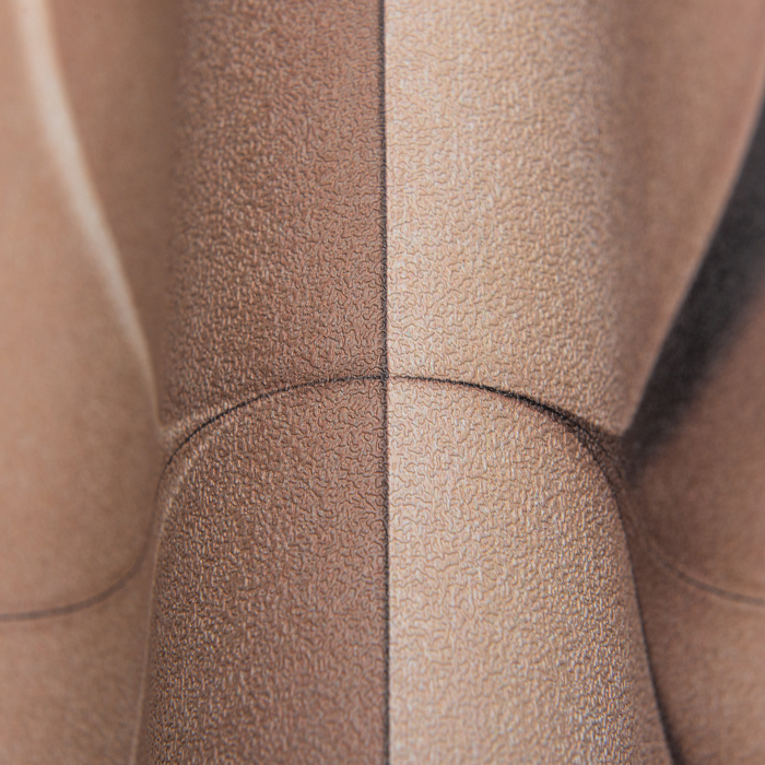 Marburg Shades 34490 — картинка №2