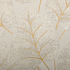 Grandeco Ciara 63501 A — картинка №1