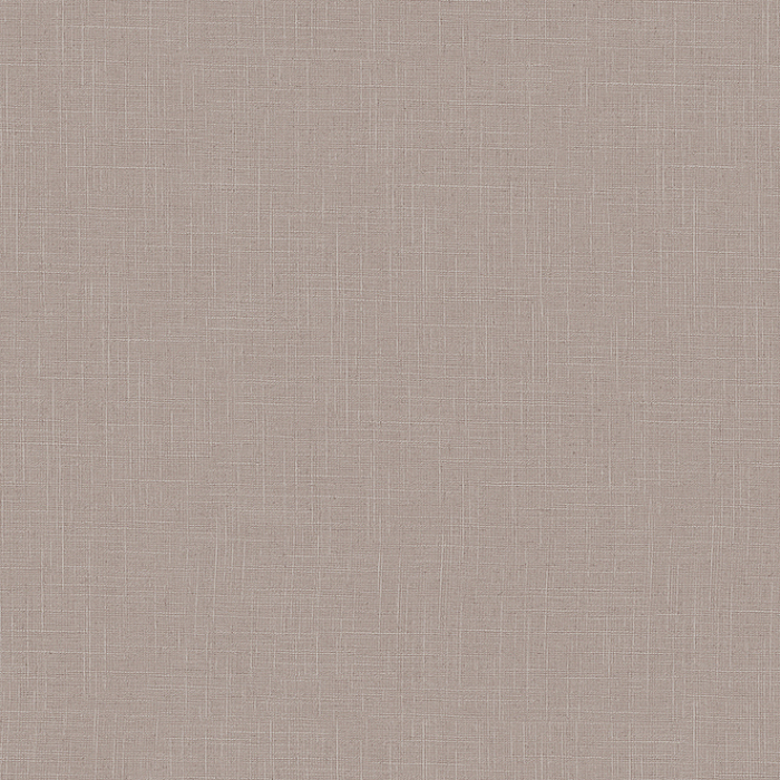 Marburg Boho 35727 — картинка №2