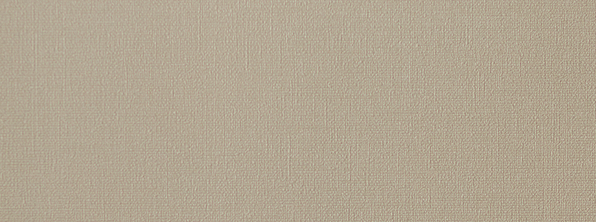 Изображение Andrea Rossi Palmaria 54463-3