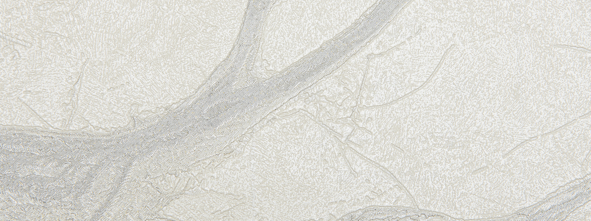 Изображение Fipar Gold 23632