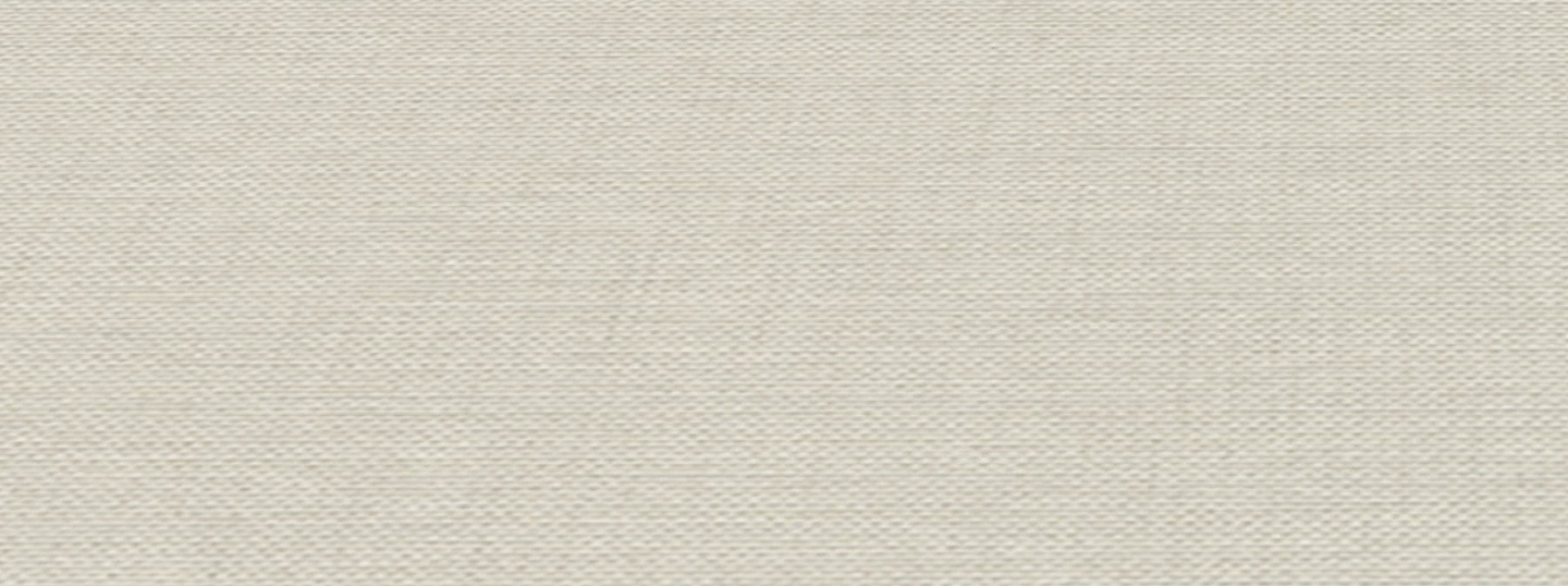 Изображение Erismann Fashion for Walls 5 12257-38