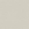 AS Creation Pintwalls 30688-6 — картинка №1