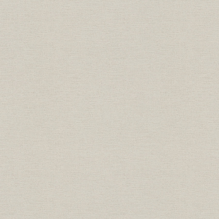 AS Creation Pintwalls 30688-6 — картинка №1