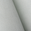 Marburg Shades 34418 — картинка №3