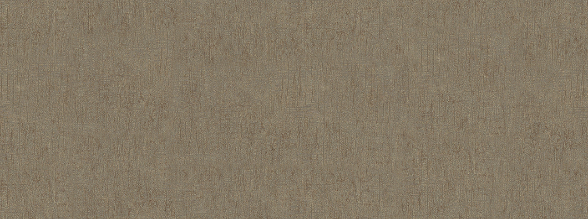 Изображение Marburg Ritus 35427