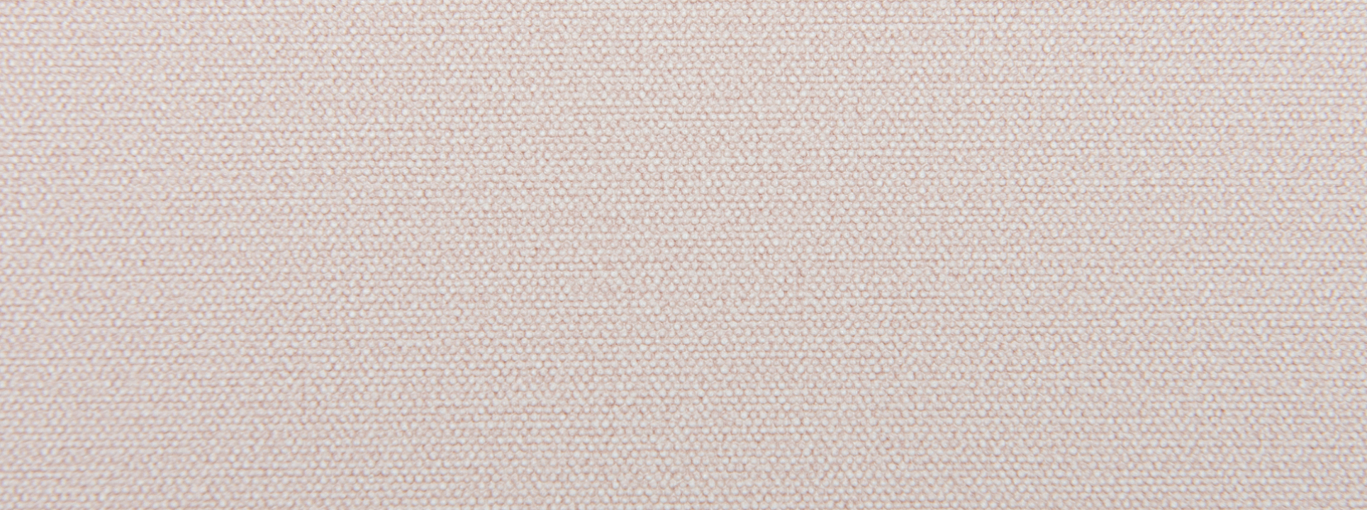 Изображение Andrea Rossi Spectrum MAX 54359-5