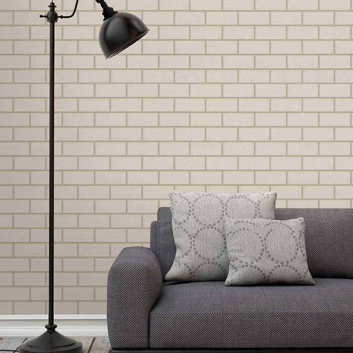 Euro Decor Блок 7348-02 — картинка №2