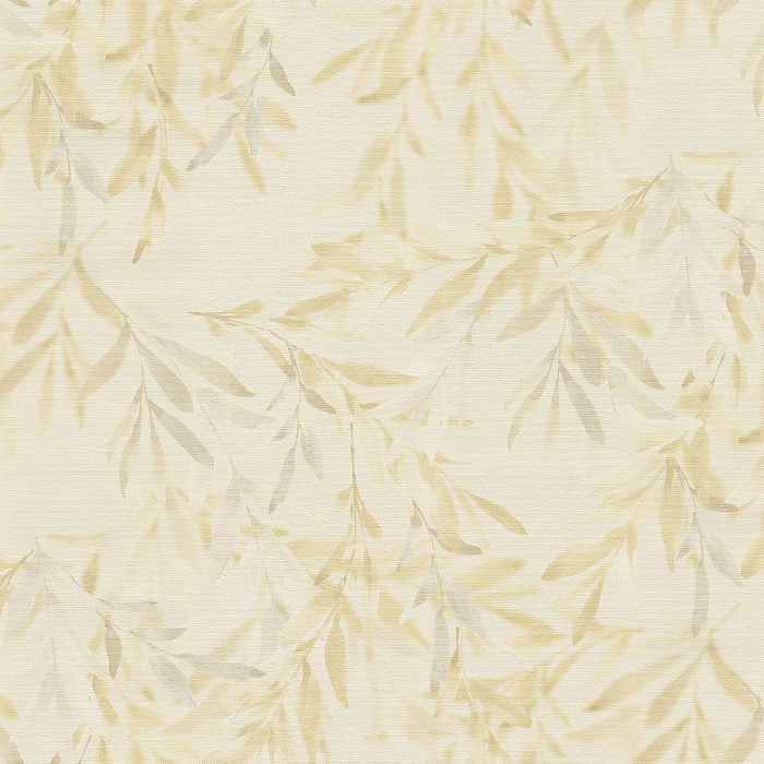 Emiliana Parati Гармония 74033 — картинка №1