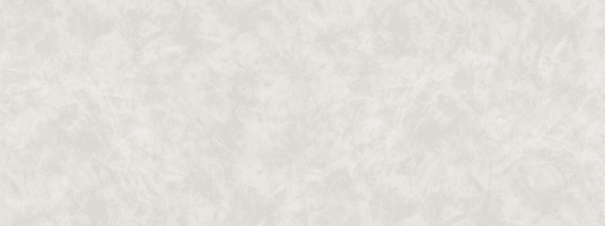 Изображение Victoria Stenova Peony 585342