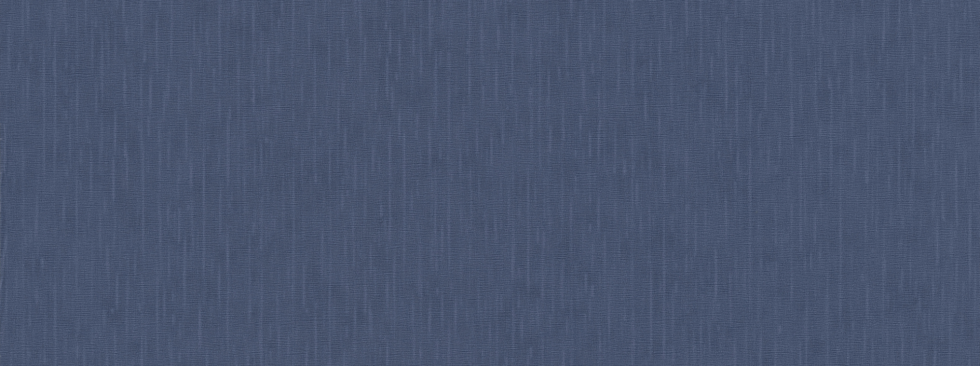 Изображение Versace Версаче 6 38383-2