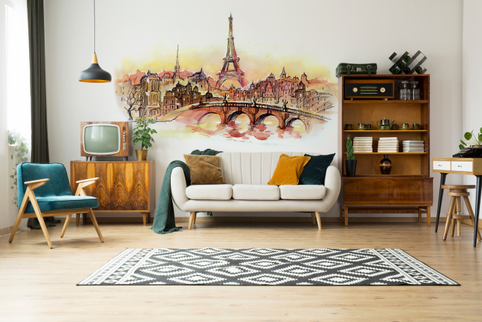 Панно под заказ 33245