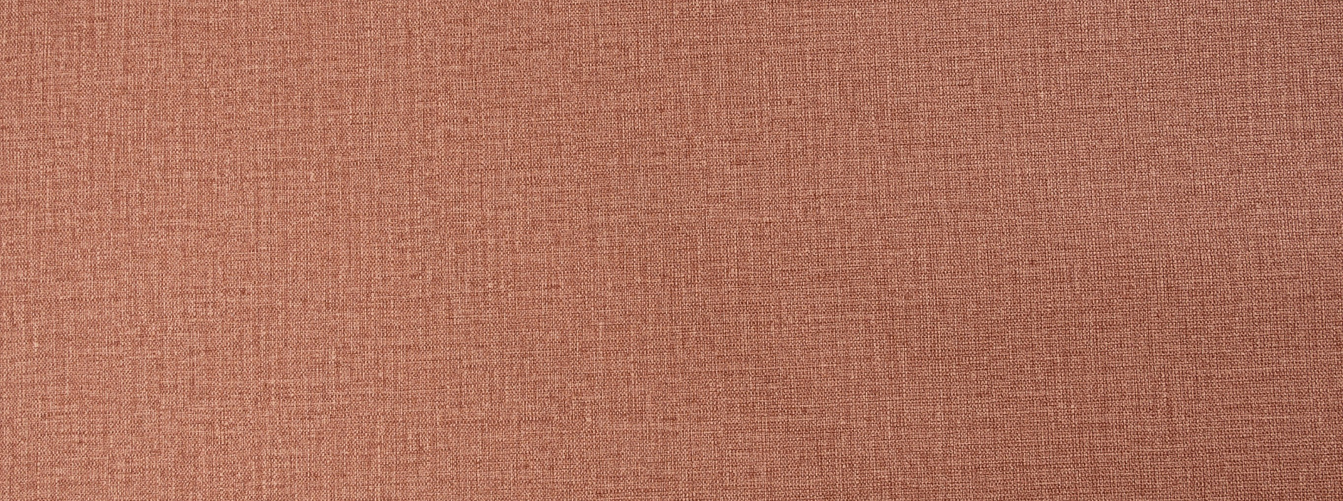 Изображение Палитра Тренд Природа 72460-58