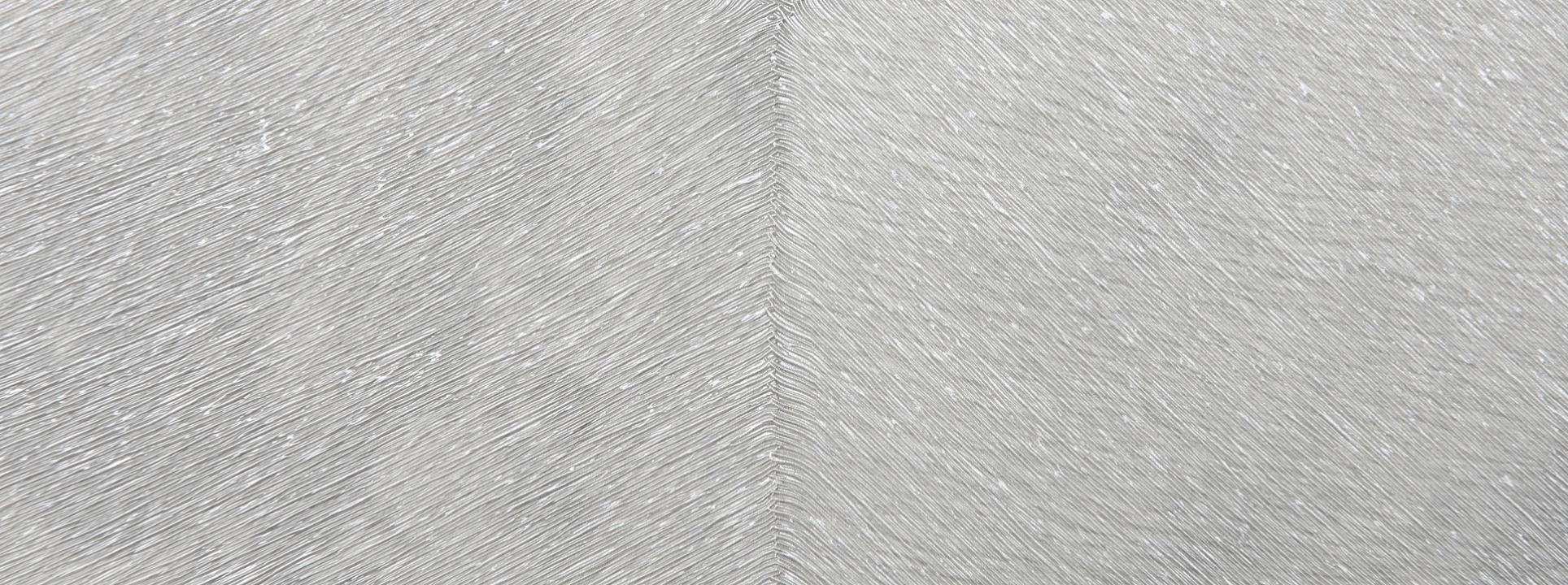 Изображение Zambaiti Philipp Plein 80003