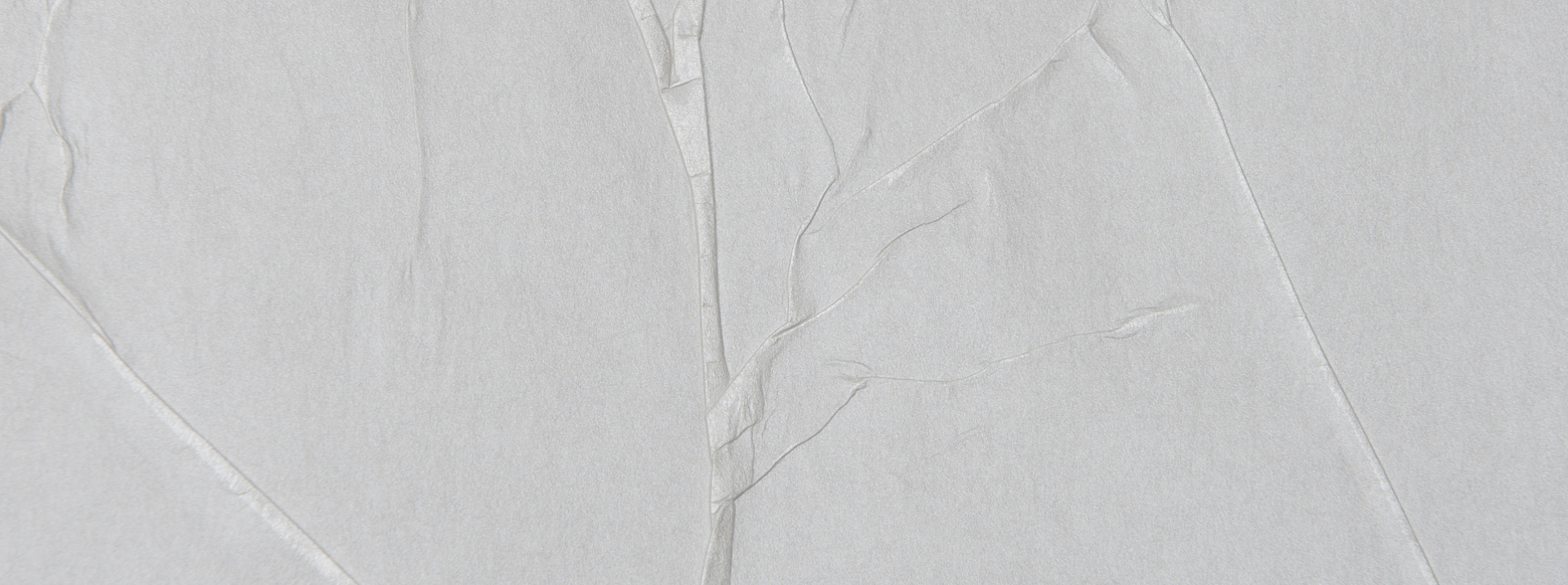 Изображение Marburg Crush Motion 63421