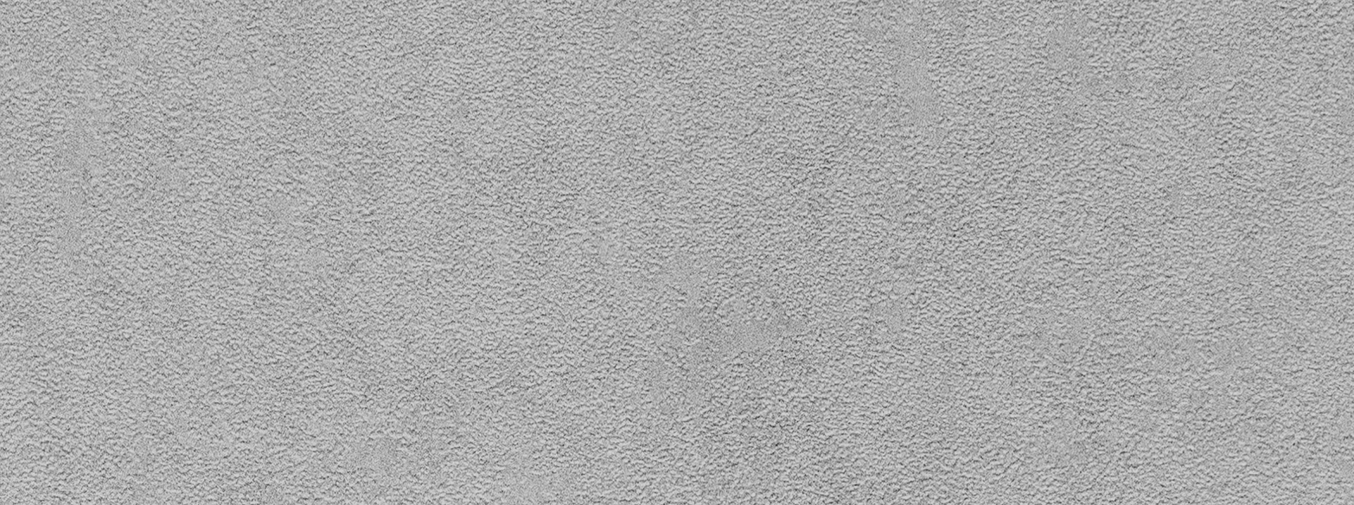 Изображение Andrea Rossi Cavoli 54422-6