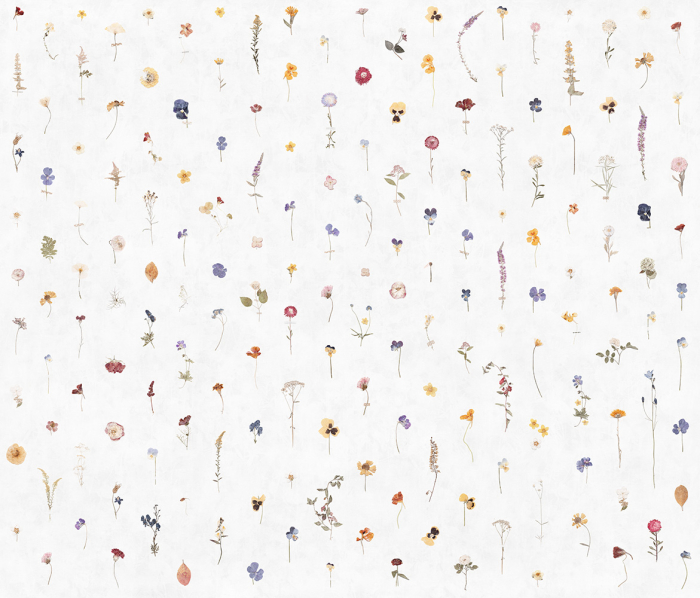 Панно Factura FRAGILITY № 02