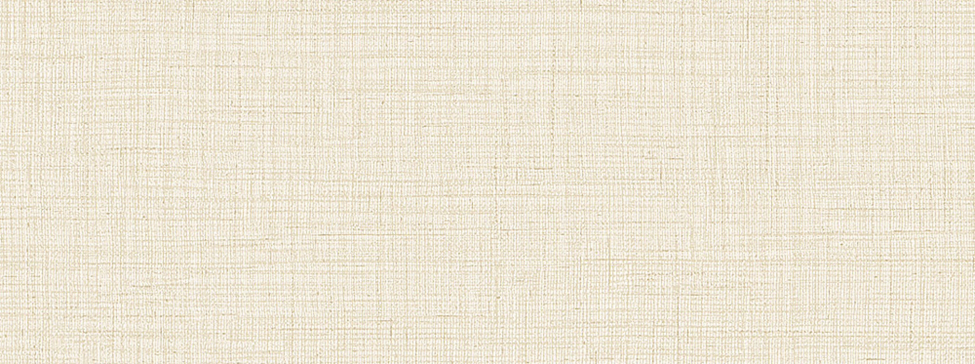 Изображение Alessandro Allori Giorgio 1010-4