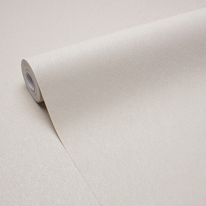 Victoria Stenova Ideal Extra 585397 — картинка №2