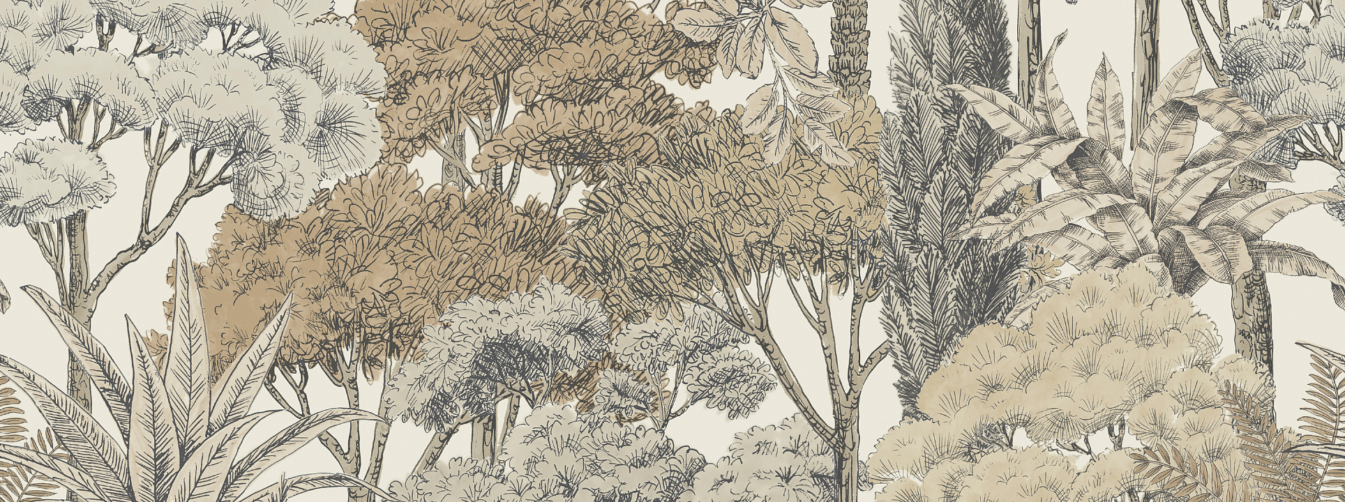 Изображение Grandeco Karuna 76301 A