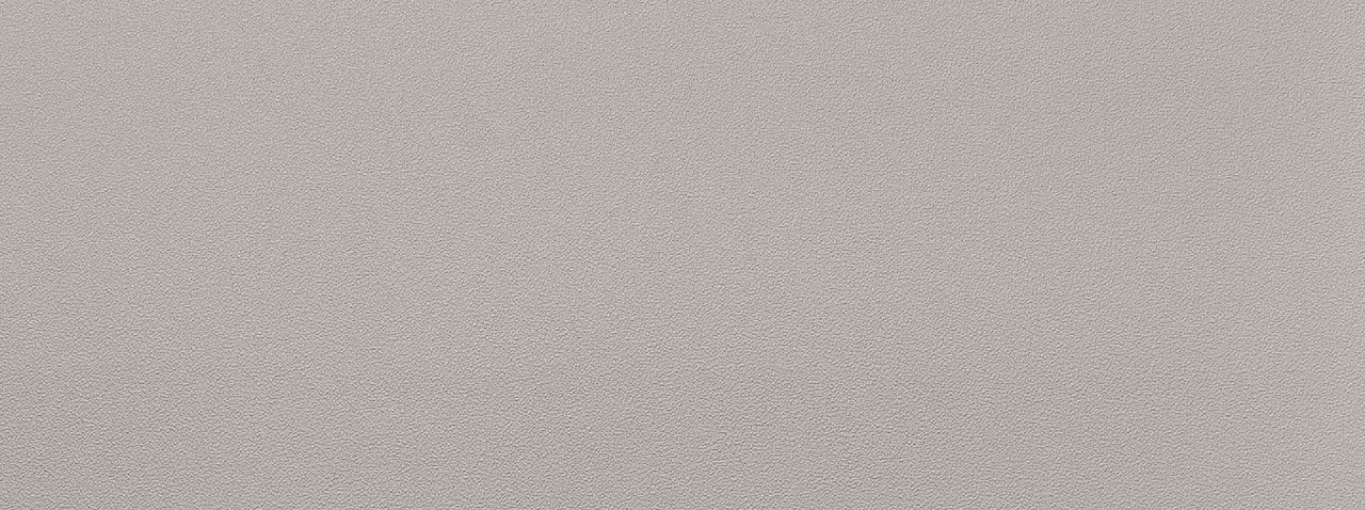 Изображение Andrea Rossi Spectrum TREND 54431-3