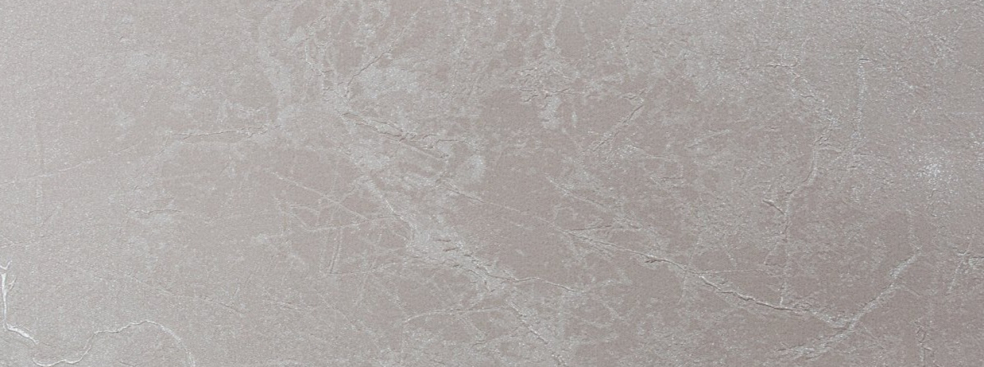 Изображение Палитра Elbrus 72477-84