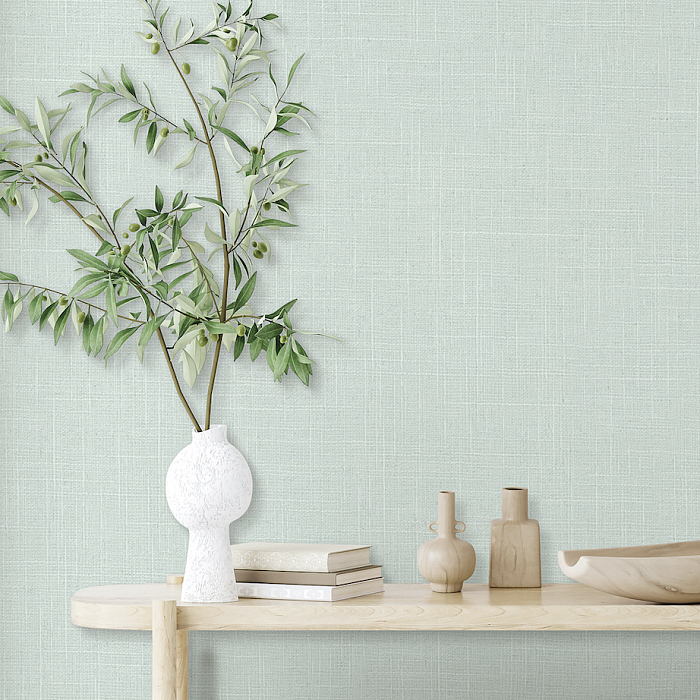 Marburg Boho 35715 — картинка №4