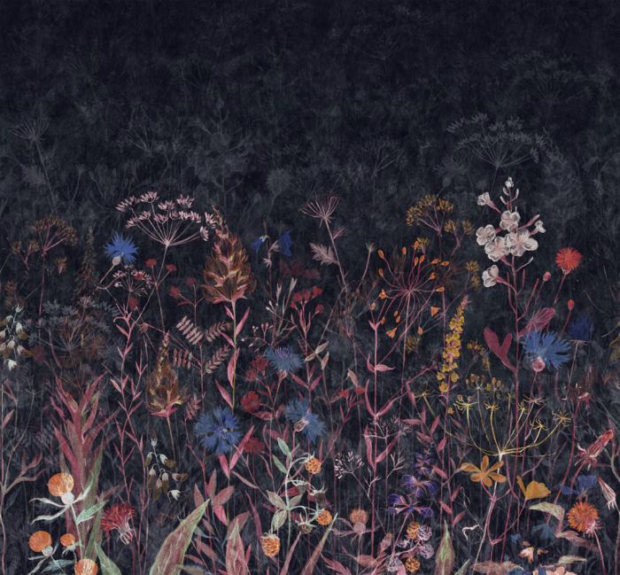 Панно Factura AROMATICO №  05