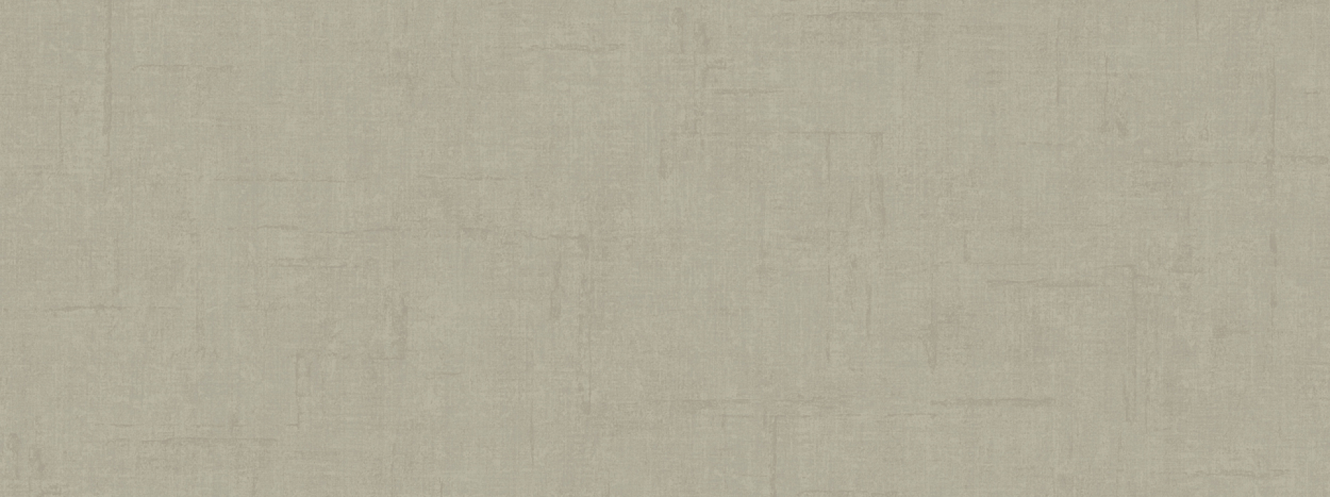 Изображение STC3 005 Обои Loymina Стукко, 1*10,05 м