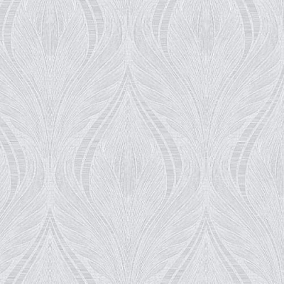 Erismann Opera 60941-04