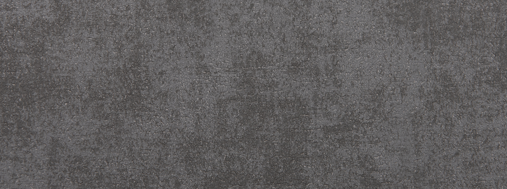 Изображение Grandeco Ciara 53707 A