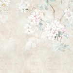 Панно в наличии 39919-1 Панно в наличии 39919-1