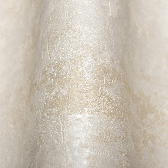 Fipar Gold 23636 — картинка №2