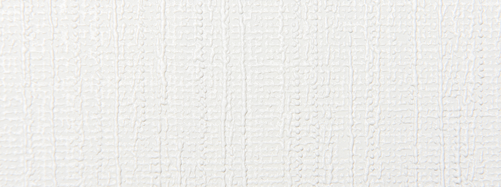 Изображение Marburg Patent Decor 9233