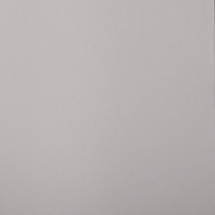 Bernardo Bartalucci Coco Art 5103-14 — картинка №1