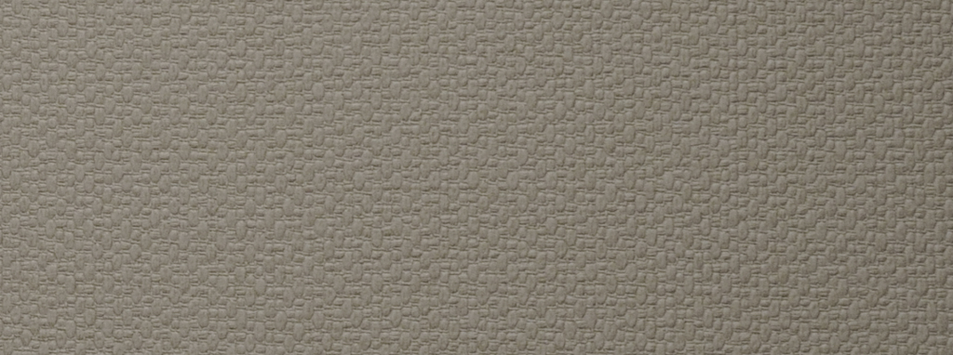 Изображение Alessandro Allori Bodega Grand 95010-10