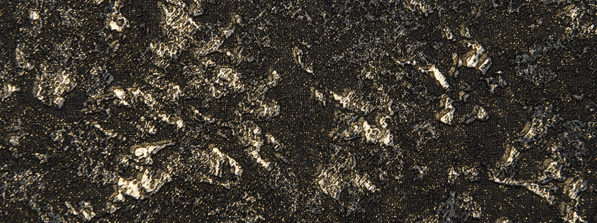 Изображение Emiliana Parati RC8 19054