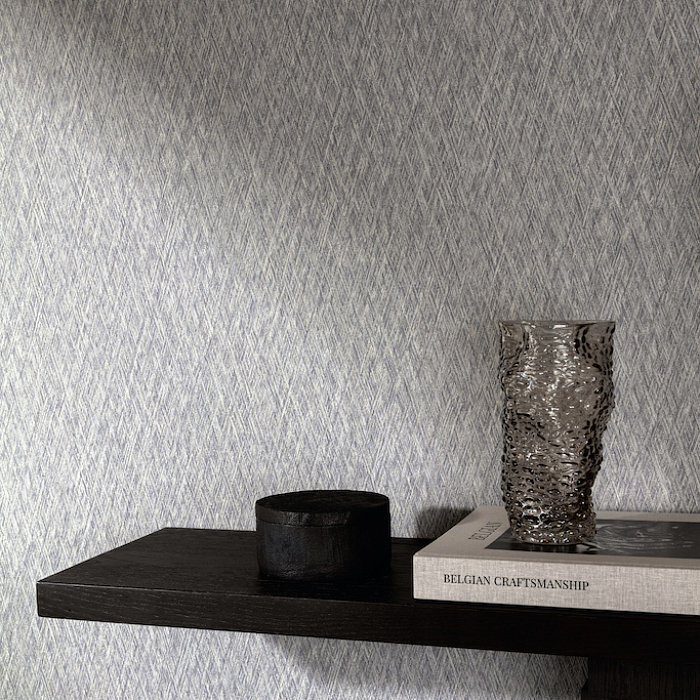 Grandeco Very 1006 VE — картинка №3