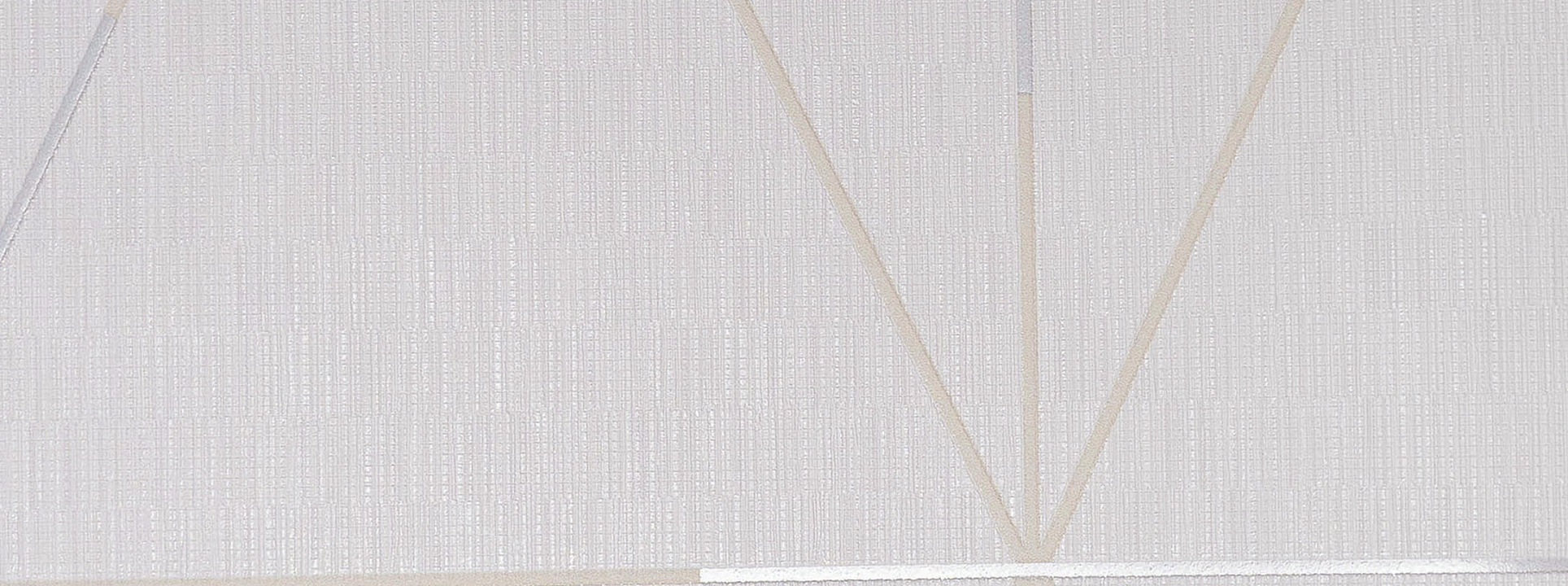 Изображение Alessandro Allori Росса 15015-1