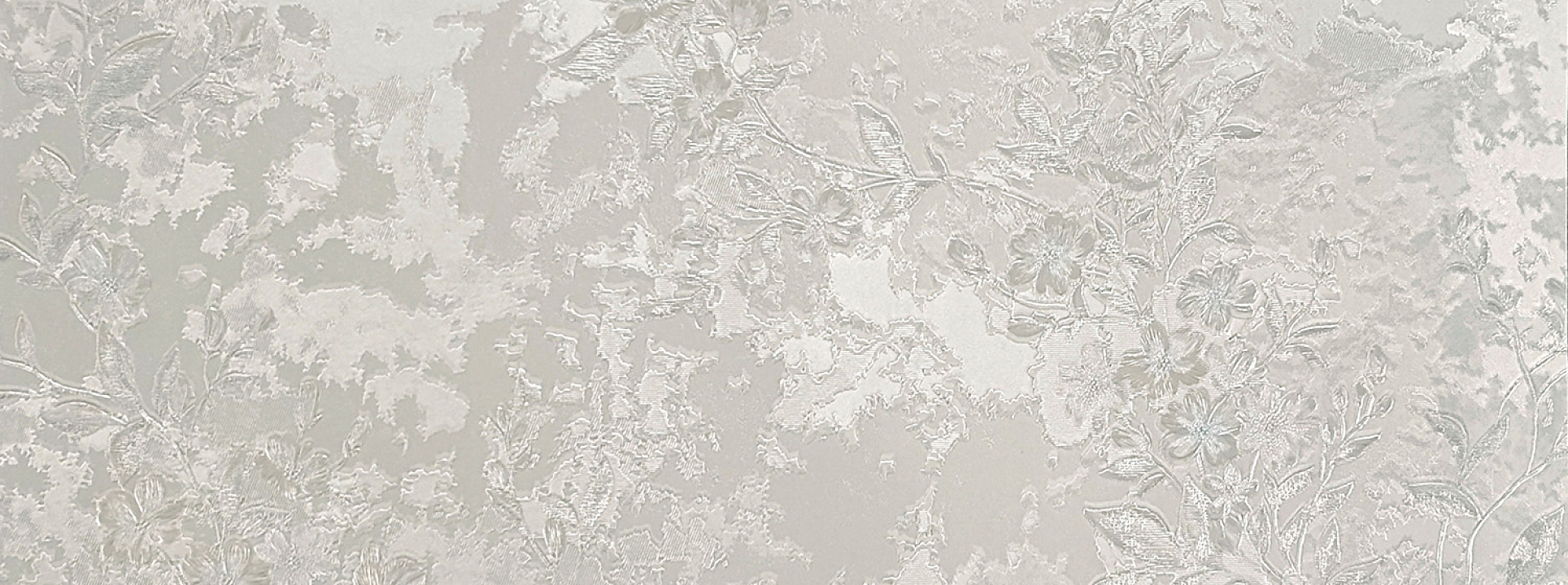 Изображение Prisma Daisy 10809 MK