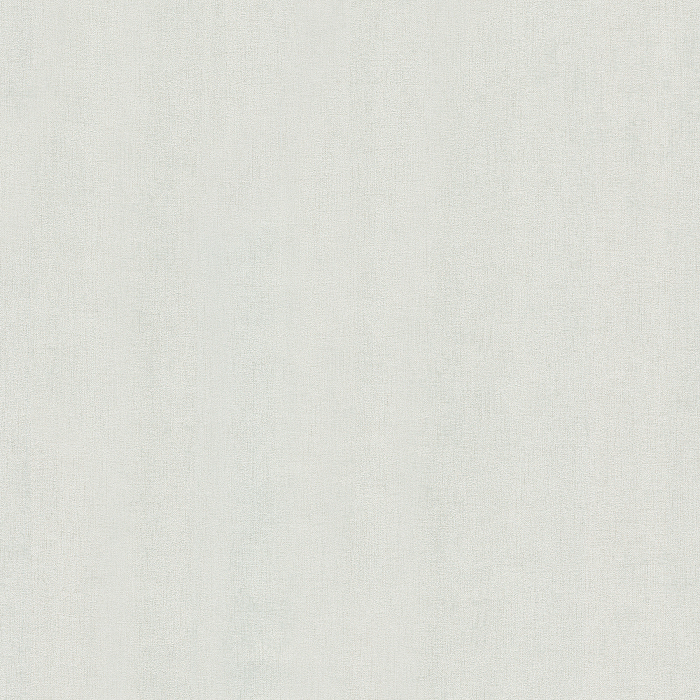 Wall Decor Полли 75355-12 — картинка №1