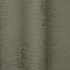 Marburg Bombay 30133 — картинка №2