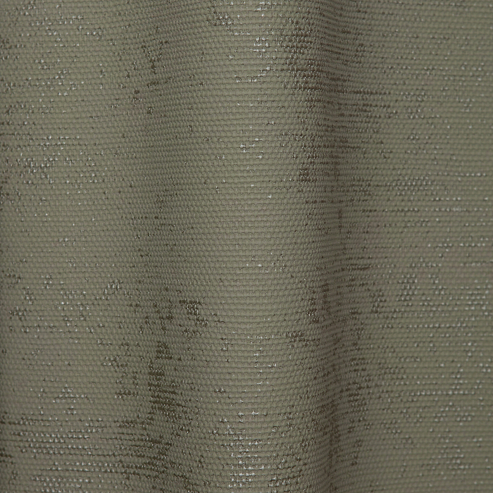 Marburg Bombay 30133 — картинка №2