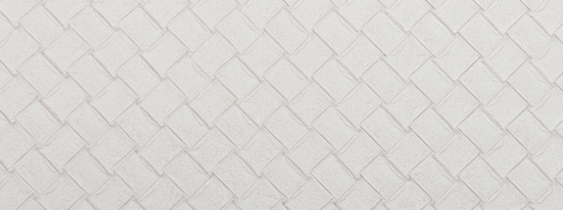 Изображение Alessandro Allori Barbara 65417-1