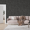 DUKA Lifestyle 23130-3 — картинка №4